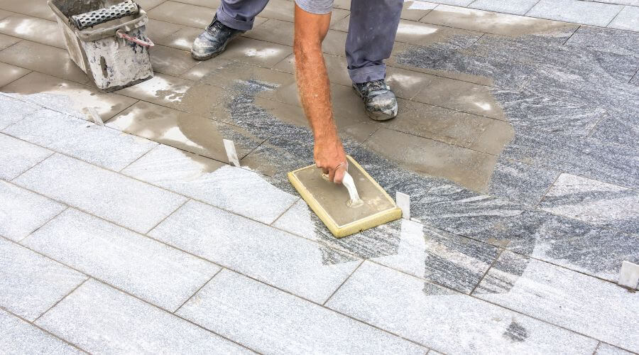 Expert top industrial roofings services in Trimble, MO